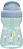    Baby Care Animals - 200 ml,  6+  - 