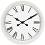   Splendid Adler - 