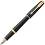  Parker Muted Black GT -      Urban - 