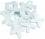    Top Strong - 75 - 200    2.5 - 6 mm - 
