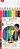  Maped   - 12    Wizarding World - 