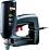   Novus J-165 EAD - 