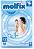  Molfix 2 Mini - 68 ,   3-6 kg - 