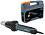      Steinel HG 2420 E -     Tools Pro - 