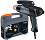      Steinel HG 2120 E -       Tools Pro - 