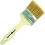       Top Strong Basic -    25 - 75 mm - 