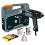      Steinel HG 2120 E -   Tools Pro - 