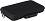    Keychon K8 (Plastic) - 