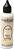 ������ �� ���� ����� CADENCE - 70 ml - 