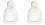    Difrax Small - 2 ,   Natural, 0+  - 