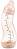    Difrax - 250 ml,   Natural, 0+  - 
