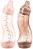   Difrax - 2  x 250 ml,   Natural, 0+  - 