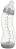    Difrax 1-2-3 - 250 ml,   Natural, 3+  - 