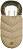   Kikka Boo Luxury Fur 2022 - 