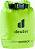   Deuter Light Drypack - 1 - 15 l - 