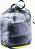    Deuter - 