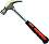     600 g Gadget -    - 