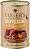    Luger's - 6 x 400  6 x 800 g,     ,   Daily Pleasures,    - 