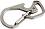   Fenix ALB-20 - 
