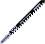    Raider RD-CT141HM 6 TPI - 100 mm   Power Tools - 