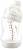   Difrax - 200 ml,   Wide,      - 