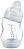    Difrax - 200 ml,   Wide,      - 