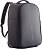 ������-����� �� ������ 17" XD Design Bobby Backpack Trolley - ��� ��������� ������ ������ - 