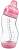    Difrax - 310 ml,   Wide,      - 