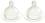    Difrax Large - 2 ,   Wide, 6+  - 