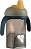     Difrax - 250 ml,   ,  6+  - 