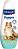       Vitakraft - 250 ml,      ,   Professional Line - 