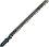      Raider RD-WT301CD 8 TPI - 2  x 116 mm   Power Tools - 