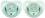   Kikka Boo - 2 ,   Savanna, 6-18  - 