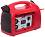  160 A Raider RD-IW19 -     Power Tools - 