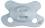 Difrax Natural Newborn -   Pure,    - 