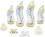    Difrax -  ,   ,   Natural - 