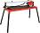      Raider RDP-ETC30 -   Pro - 