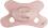 ��������� Difrax Natural - �� ������� Pure, 0-6 � - ���������