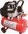  Raider RD-AC04O -     Power Tools - 