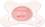 ��������� Difrax Natural - �� ������� Cotton Candy, 0-6 � - ���������