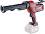     20V Raider RDP-SCG20 Solo -     Pro - 