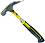   600 g Topmaster -     - 