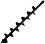     Raider RD-EA01 -   ∅ 100 - 200 mm - 