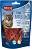    Trixie Tuna Bites - 50 g,   ,   Premio - 