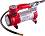  Raider RD-AC13 -     Power Tools - 