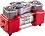  Raider RD-AC14 -     Power Tools - 