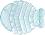������� �� ���� � �������� ����� Baby Care Fish - �� ��� 3 ������ - �������