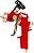      Raider RD-PUSG13 -   Power Tools - 