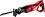    Raider RD-RS29 -   Power Tools - 