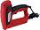    Raider RD-ES16 -   Power Tools - 